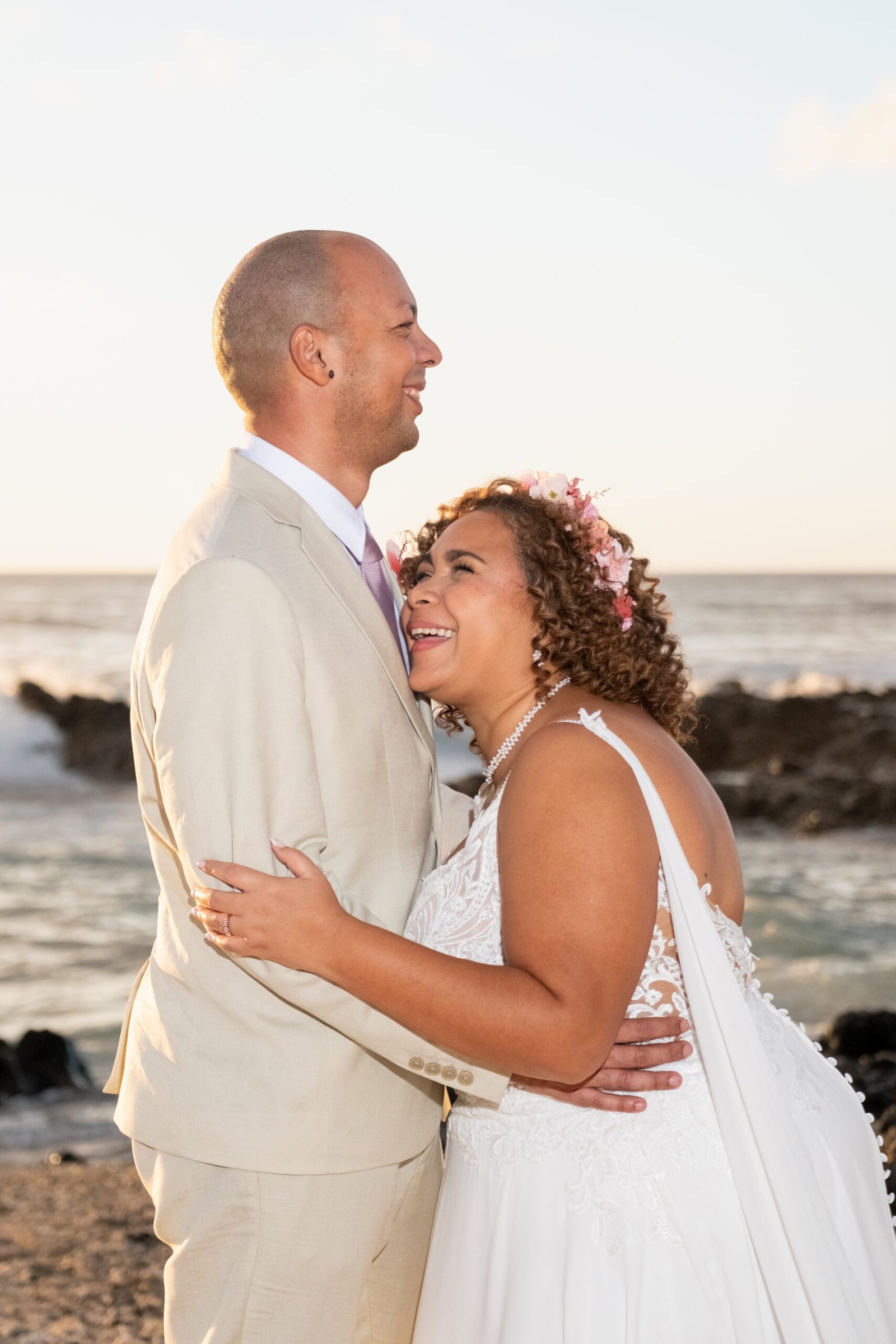Photo mariage